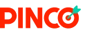 Logo pinco-casino-yukle.energialimpiaparatodos.com
